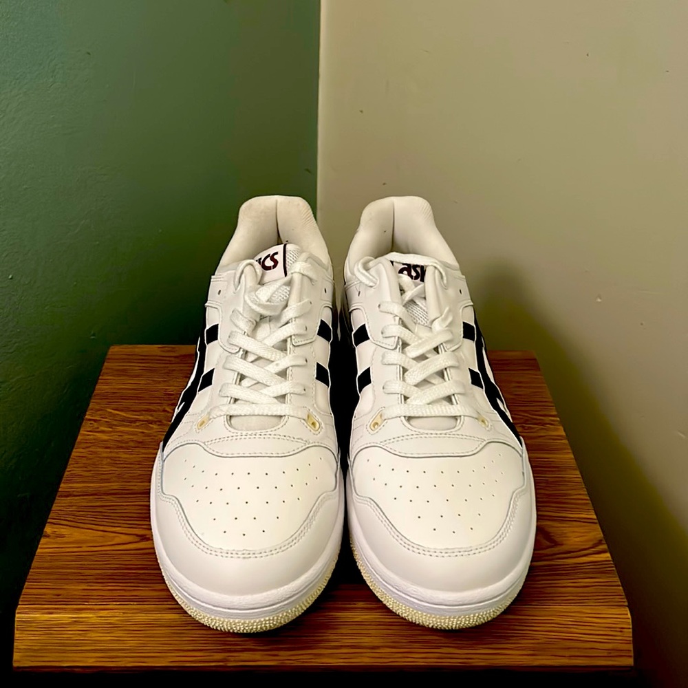 Men’s ASICS EX89